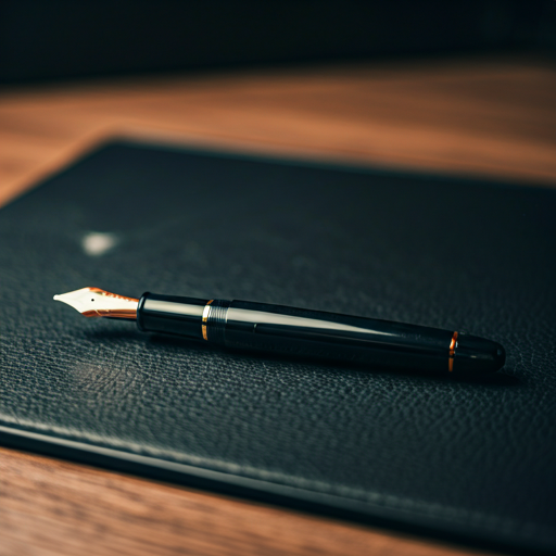 Premium financial advisory services