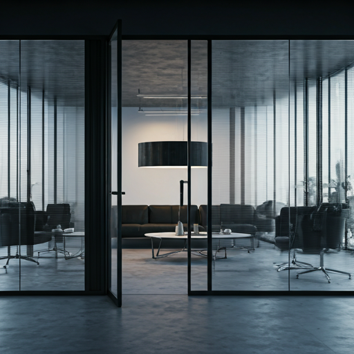 Leadership background
